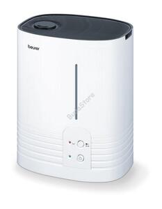 BEURER LB 55 Levegőpárásító LB55