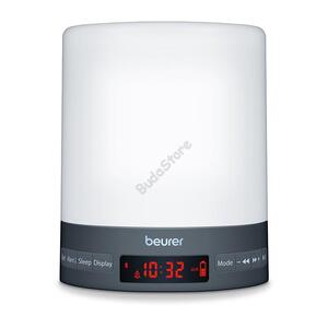 BEURER WL 50 Ébresztőfény WL50