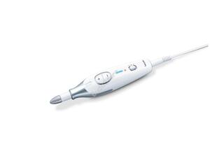 BEURER MP 42 Manikűr-/pedikűrkészlet MP42