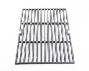 G21 öntöttvas rostély az Arizona BBQ grillhez 6390337