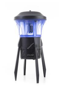 G21 Straubing Elektromos rovarcsapda 6390486