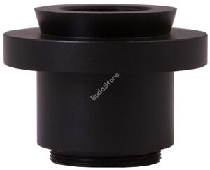 Bresser Science C-Mount MikroCam adapter 65880