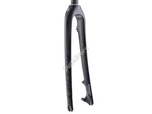 RITCHEY Villa RI Road WCS Carbon disc  34356117003