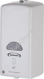 DT800 automata fertőtlenítő szappanadagoló 120609