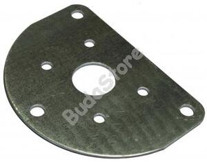 NOLOGO COLL-BF 105048