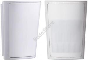 DSC NEO PG8914P Vezeték nélküli mozgásérzékelő 116871