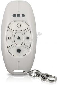 SATEL PERFECTA MPT350 Vezeték nélküli távvezérlő 116785