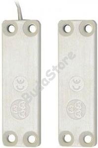 FDP UP11 nyitásérzékelő 116924