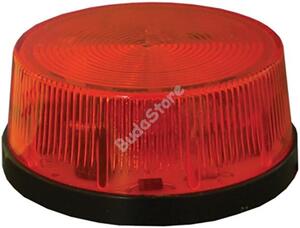 TS-776A Villogó 118501