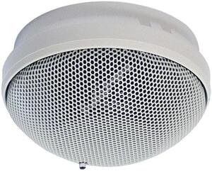 Ksenia nebula Mesh önálló Önálló optikai füst- és hőérzékelő 118137