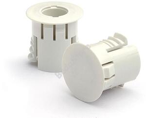 Ksenia KSI5CLR-BL 118148