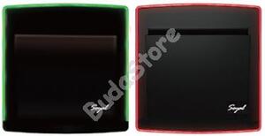 SOYAL AR-888W Mifare Önálló vezérlő 115361