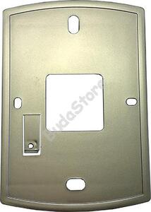 SOYAL MPLA-721HA02 hátlap ezüst 106701