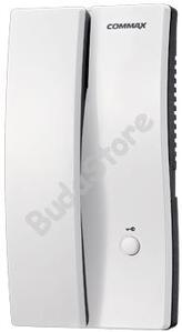 COMMAX DP-2HPN Audio beltéri egység 112989