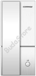 COMMAX DP-2LD Kaputelefon beltéri egység 117150