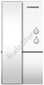 COMMAX DP-LA01S Házi telefon alkészülék 117153
