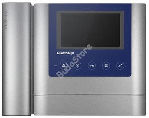 COMMAX CDV-43MH Video kaputelefon beltéri egység 117197