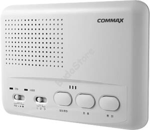 COMMAX WI-3SN Vezeték nélküli házi telefonkészülék 119237