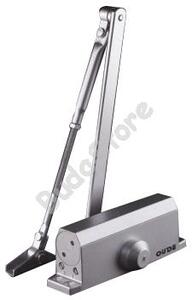 OUDE 5012AD Hidraulikus ajtóbehúzó 105367