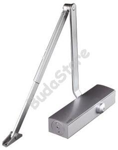 OUDE 812-5CW Hidraulikus ajtóbehúzó 115429