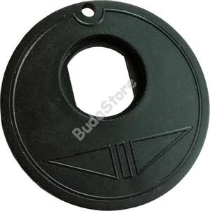 VDS INK-R Kulcsos kapcsoló 115143