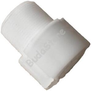 PROTECO SBU22 anya 114220