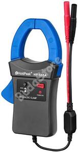 HOLDPEAK 605A 116994