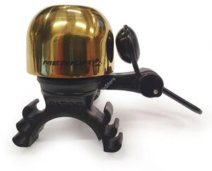 MERIDA Csengő ME Classic réz 31,8 - 22,2 mm / 26g 2120002244