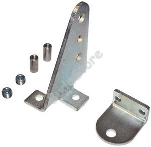 PROTECO Aster szerelő szett 109723