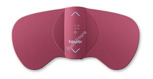 Beurer EM 50 menstruációs fájdalom csillapító EM50