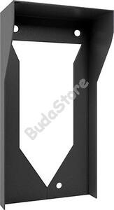 Golmar VIS-SOUL Esővédő kültéri egységhez 120526