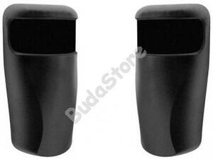 NOLOGO FIRE-F180 1 sugaras infrasorompó 112275