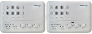 COMMAX WI-3SN vezeték nélküli házi telefonkészülék szett 117180