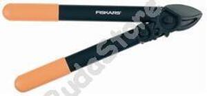 FISKARS PowerGear műanyag fogaskerekes ágvágó rávágó (S) L31 1000581