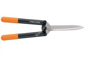 FISKARS PowerLever sövénynyíró HS52 196750 1001564