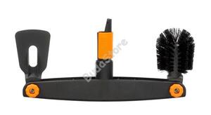 FISKARS QuikFit csatornatisztító fej 1001414