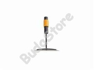 FISKARS QuikFit kapa fej 136503 1000677