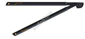 FISKARS SingleStep ágvágó horgos (L) L38 1001426