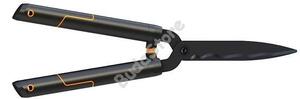 FISKARS SingleStep sövénynyíró hullámos pengékkel HS22 114730 1001433