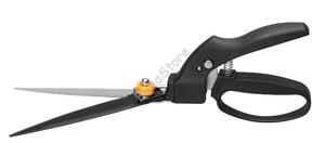 FISKARS SmartFit fűnyíró olló GS40 1023632
