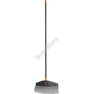 FISKARS Solid lombseprű (L) + nyél 1003465