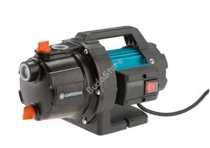 GARDENA Basic kerti szivattyú 3600/4 9013-29