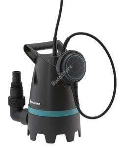 GARDENA Basic szennyvízszivattyú 9300 9006-29