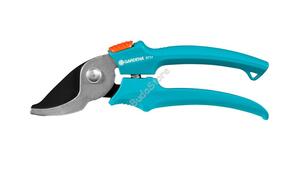 Gardena Classic metszőolló 8754-30