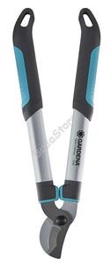 GARDENA EasyCut 680 B ágvágó olló 12003-20