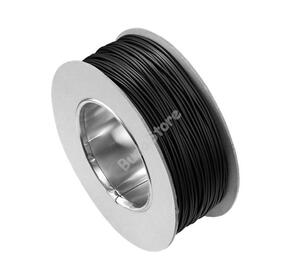 GARDENA Határoló vezeték robotfűnyíróhoz 150 m 4088-60