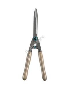 GARDENA NatureCut sövénynyíró olló 12300-20