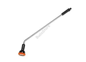 GARDENA profi system öntözőrúd 2849-20