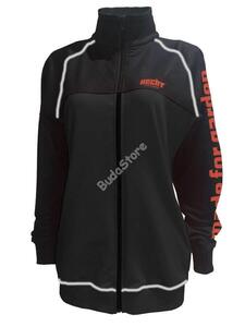 HECHT CIPZÁROS FELSŐ L (S-4XL) HECHT82511201L