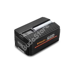 RIWALL RAB 240 40V LI-ION AKKUMULÁTOR 2AH RACC00021